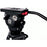 OZEN AGILE 5 Mini E-Z LOAD 75mm Fluid Head