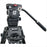 OZEN AGILE 5S S-LOC 75mm Fluid Head