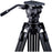 OZEN AGILE 6 Mini E-Z LOAD Fluid Head