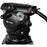 OZEN AGILE 8S S-LOC Fluid Head