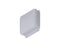 Oberon Skybar Environmental Wireless AP Enclosure (1020-12125)