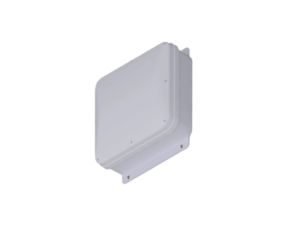 Oberon Skybar Environmental Wireless AP Enclosure (1020-12125)