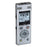 Olympus DM-720 Digital Voice Recorder