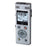 Olympus DM-720 Digital Voice Recorder
