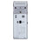 Olympus DM-720 Digital Voice Recorder