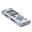 Olympus DM-720 Digital Voice Recorder