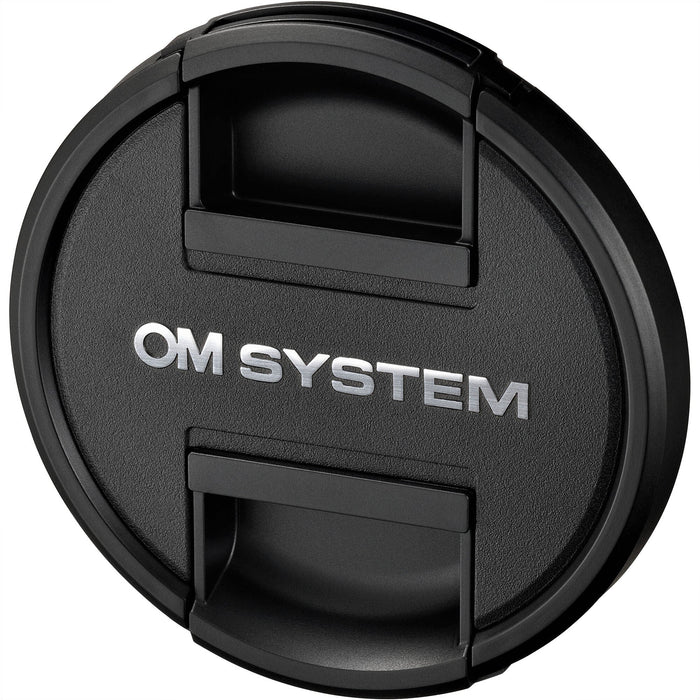 Olympus OM SYSTEM M.Zuiko Digital ED 12-40mm F2.8 PRO II Lens