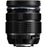 Olympus OM SYSTEM M.Zuiko Digital ED 12-40mm F2.8 PRO II Lens