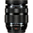 Olympus OM SYSTEM M.Zuiko Digital ED 12-40mm F2.8 PRO II Lens