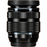 Olympus OM SYSTEM M.Zuiko Digital ED 12-40mm F2.8 PRO II Lens