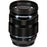 Olympus OM SYSTEM M.Zuiko Digital ED 12-40mm F2.8 PRO II Lens