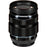 Olympus OM SYSTEM M.Zuiko Digital ED 12-40mm F2.8 PRO II Lens