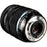 Olympus OM SYSTEM M.Zuiko Digital ED 12-40mm F2.8 PRO II Lens
