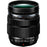 Olympus OM SYSTEM M.Zuiko Digital ED 12-40mm F2.8 PRO II Lens