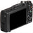 Olympus Tough TG-6 Compact Digital Camera (Black & Red)