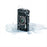 Olympus Tough TG-6 Compact Digital Camera (Black & Red)