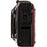 Olympus Tough TG-6 Compact Digital Camera (Black & Red)