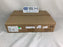 Open Box HP JL171A OfficeConnect 1850 48Port Gigabit Ethernet 4x 10G SFP+ Switch