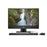 OptiPlex5270 - Dell OptiPlex 5270 All-in-One PC
