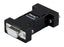 Optical CAN Bus Adapter (PCAN-Optoadapter)