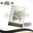 Oracle 10TB 7.2K RPM 3.5" LFF 12Gbps SAS Hard Drive HDD HUH721010AL5200 7332759