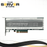 Oracle 6.4TB NVMe PCIe Gen 3.0 x8 HHHL Intel P4618 Series SSDPECKE064T8S 7361454