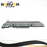 Oracle 6.4TB NVMe PCIe Gen 3.0 x8 HHHL Intel P4618 Series SSDPECKE064T8S 7361454