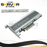Oracle 6.4TB NVMe PCIe Gen 3.0 x8 HHHL Intel P4618 Series SSDPECKE064T8S 7361454