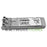 Oracle Avago AFBR-709DMZ-SN1 850nm MMF 300m LC DOM SFP Transceiver