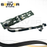 Oracle X7-2L 12-Slot Disk Backplane 7341141