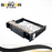 (Original) HPE Blank Filler for ProLiant Server G8 G9 G10 G11 SFF 2.5'' 670033-001