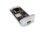 P-1OC12-ATM-SMIR - Juniper 1-Port Singlemode ATM OC-12/STM4 PIC for M20 / M40 / M40E