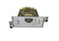 P-1OC12-ATM2-MM - Juniper 1-Port OC-12 STM4 ATM2 IQ PIC Multimode Expansion Module