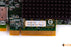 P004096-01F