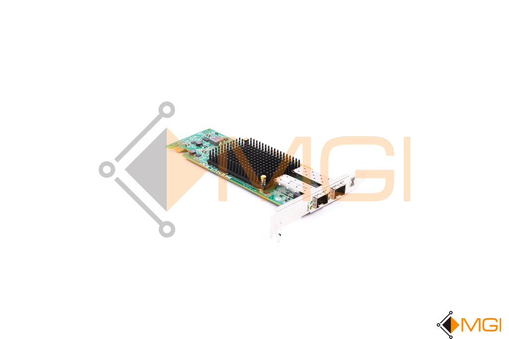 P008827-21F (HIGH PROFILE)