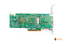 P008827-21F (HIGH PROFILE)