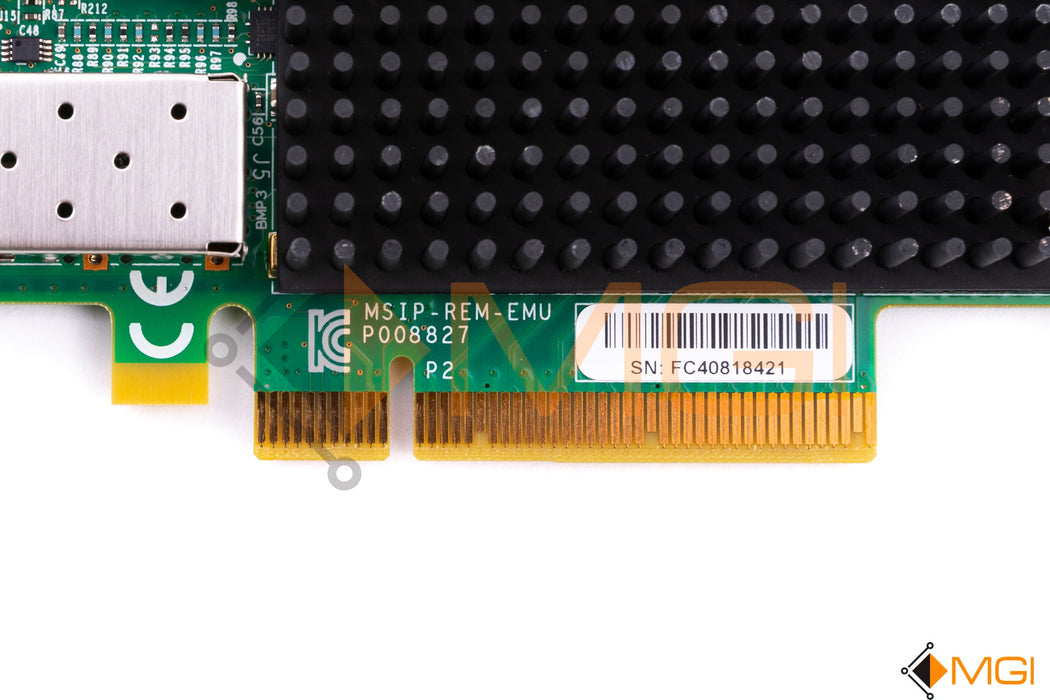 P008827-21F (HIGH PROFILE)