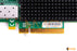 P008827-21F (HIGH PROFILE)