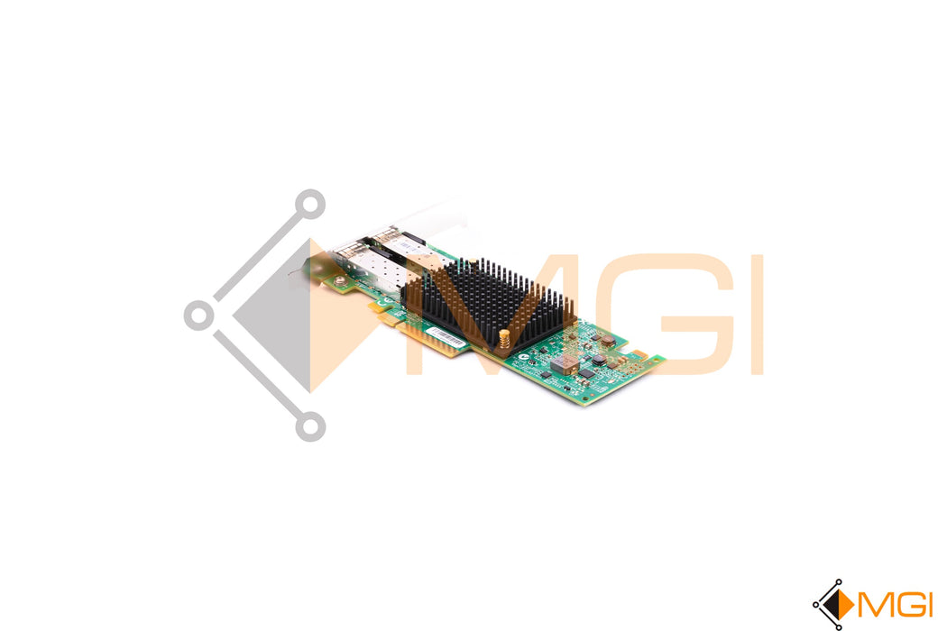 P008827-21F (HIGH PROFILE)
