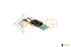 P008827-21F (HIGH PROFILE)