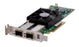 P008827-23E - Emulex Dual Port 10Gb/sE SFP+ PCI Express Network Adapter