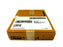 P00926-B21 I GENUINE New Spares HPE 64GB 2GX4 PC4-2933Y-L Smart Memory Kit