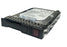 P04570-B21 - Refurbished - HPE 3.84TB SATA 6G Read Intensive 2.5" SSD