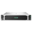 P05172-B21 HPE ProLiant DL380 Gen10 Plus 8SFF NC Server, 2 x Intel Xeon Gold 6348, 32 x 32GB RAM, 1 x 2.4TB SAS HDD, 1 x MR416i-p, 1 x 800W PSU - NEW - 3 YEAR WARRANTY