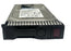 P09153-B21 - Refurbished - HPE 14TB SAS 12G Business Critical 7.2K LFF SC Helium 512e HDD