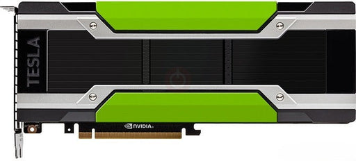 P100: 900-2H400-6200-030 NVIDIA Tesla P100 16GB PCIe 3.0 x 16 GPU