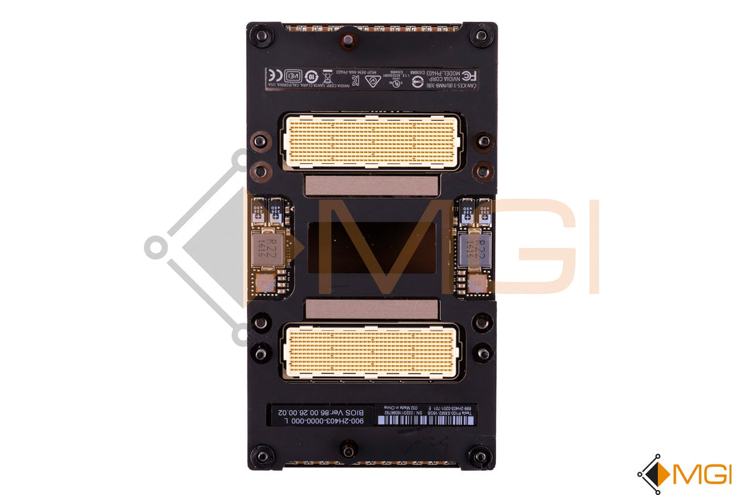 P100-SXM2-16GB