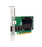 P10180-B21 - HP Single-Port 200GbE QSFP56 PCI-Express 4.0 x16 Network Adapter