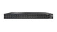 P10774-B21 -HPE InfiniBand HDR 40-Ports QSFP56 Unmanaged Network Switch