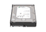 P11186-001 HPE 10TB 12G 7.2K SAS 3.5 LPc G10-G11 Drive